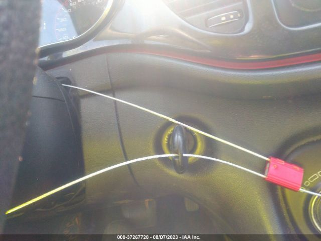 1C3CDFBB2FD286426 Dodge DART SXT