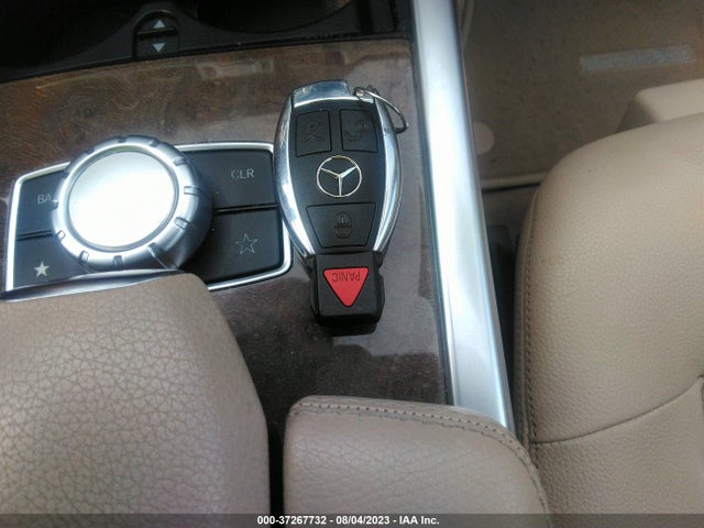 2015 Mercedes-Benz E-Class Wagon, VIN: WDDHH8JB5FB115688