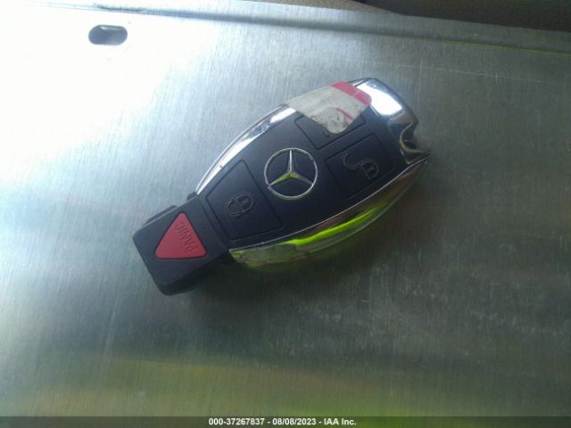 WDC0G4JB9HV013695 Mercedes-Benz Glc Glc 300