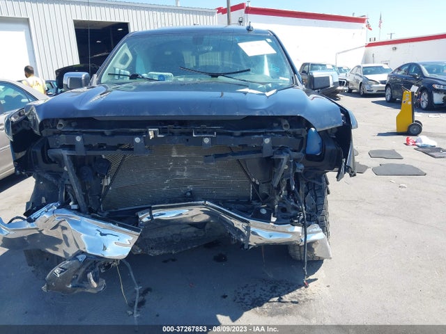 GMC Sierra 1500 Slt 2020 1GTU9DED0LZ239431 Image 11