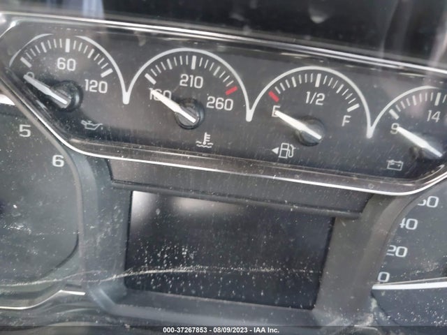 GMC Sierra 1500 Slt 2020 1GTU9DED0LZ239431 Image 14