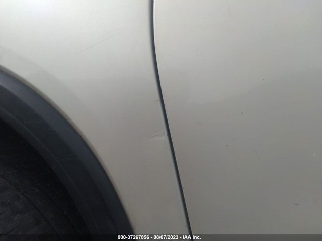 2010 GMC ACADIA 1GKLVNED1AJ222554 Photo 5