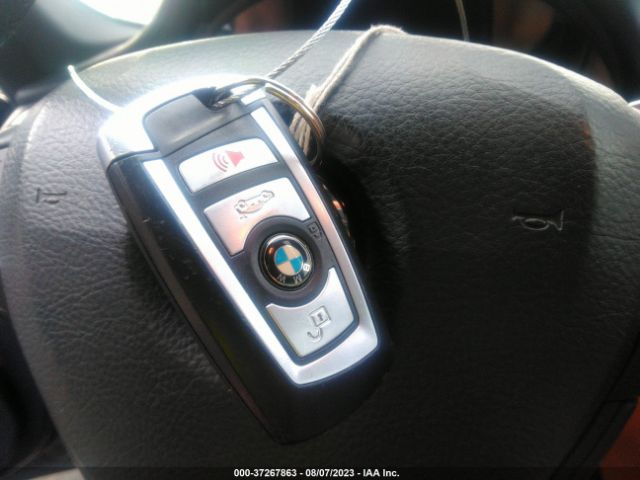 WBAYA6C52ED144799 BMW 7 Series 740i