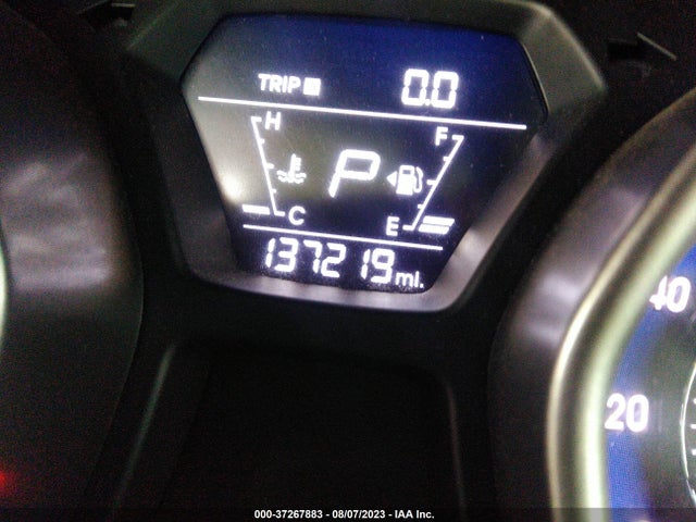 Hyundai ELANTRA SE 2015 5NPDH4AE8FH642618 Image 7