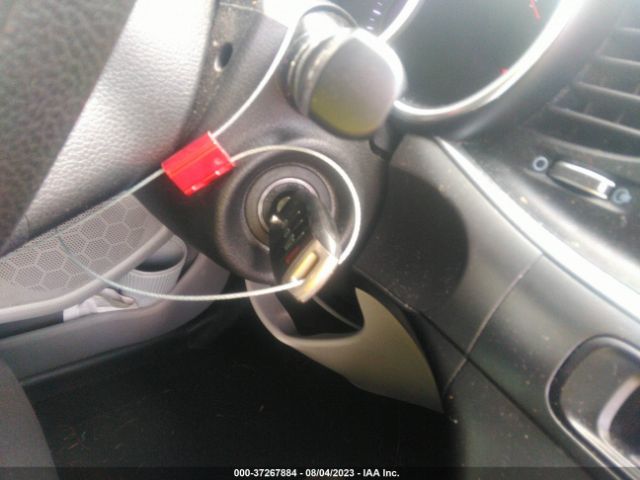 2014 KIA OPTIMA KNAGM4A72E5475324 Photo 10