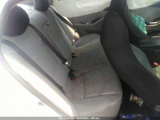 2014 KIA OPTIMA KNAGM4A72E5475324 Photo 7