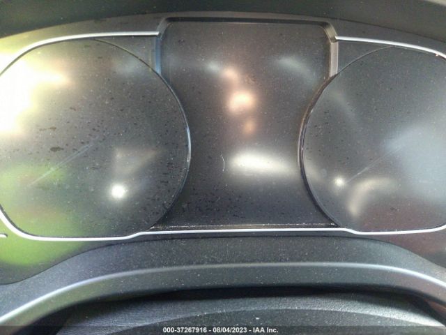 5UX43DP02N9J37111 BMW X3 Sdrive30i
