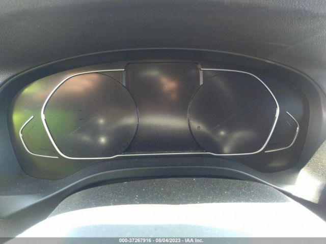 5UX43DP02N9J37111 BMW X3 Sdrive30i