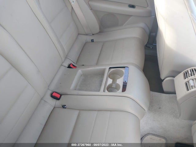 2012 MERCEDES-BENZ E-CLASS E 550 VIN: WDDKJ7DB5CF149408