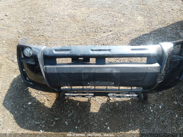 37267965 :رقم المزاد ، JF2SJGWC2JH488601 vin ، 2018 Subaru Forester 2.0xt Touring مزاد بيع