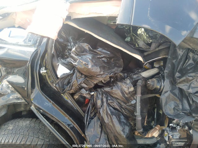 37267965 :رقم المزاد ، JF2SJGWC2JH488601 vin ، 2018 Subaru Forester 2.0xt Touring مزاد بيع