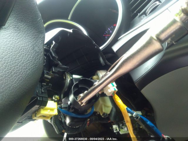 KNAGM4A72F5566689 KIA Optima Lx