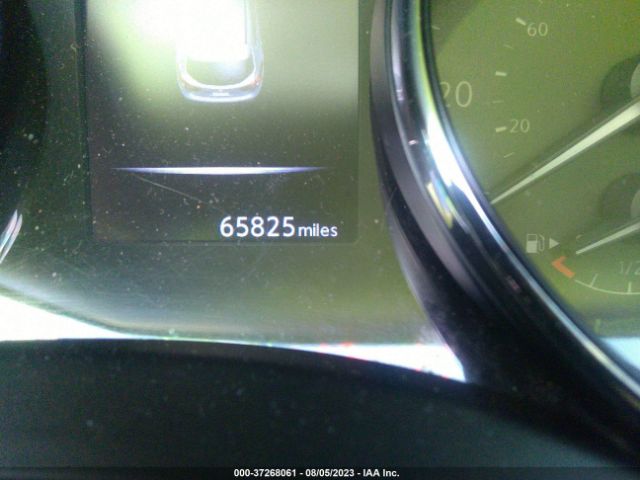 JN1BJ1CP5HW036749 Nissan Rogue Sport Sv