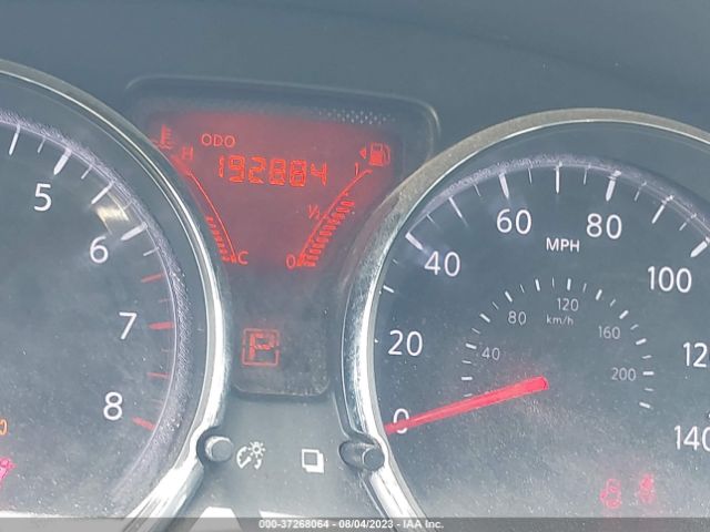 3N1CE2CP9EL365714 Nissan Versa Note Sv