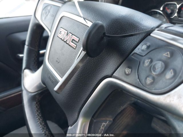1GTV2MEC6HZ250084 GMC Sierra 1500 Sle