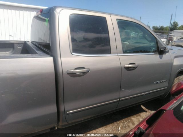 1GTV2MEC6HZ250084 GMC Sierra 1500 Sle