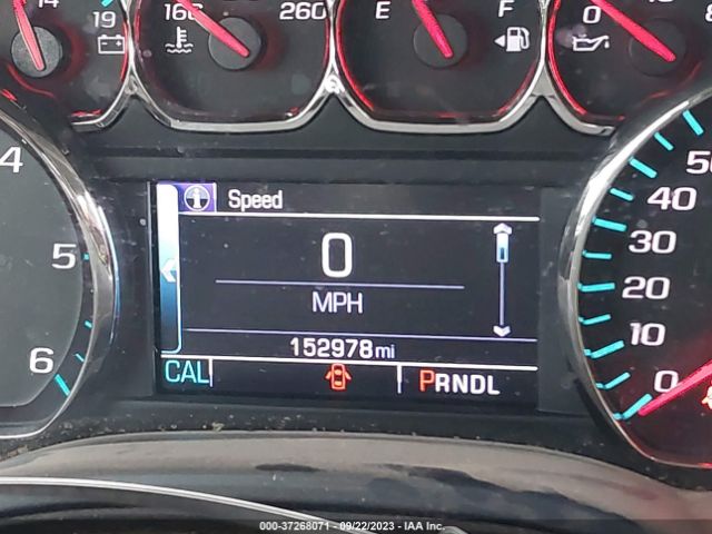 1GTV2MEC6HZ250084 GMC Sierra 1500 Sle