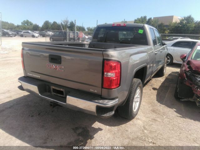 1GTV2MEC6HZ250084 GMC Sierra 1500 Sle