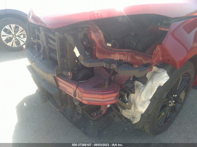 Ford Edge Sel/st-line 2022 2FMPK4J90NBA30839 Image 13