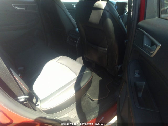 Ford Edge Sel/st-line 2022 2FMPK4J90NBA30839 Image 15