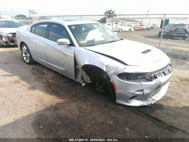 2C3CDXHG3NH153281 auction archive image