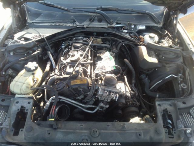 WBA1J7C51EVW84193 BMW 2 Series M235i