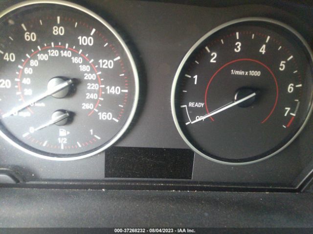 WBA1J7C51EVW84193 BMW 2 Series M235i