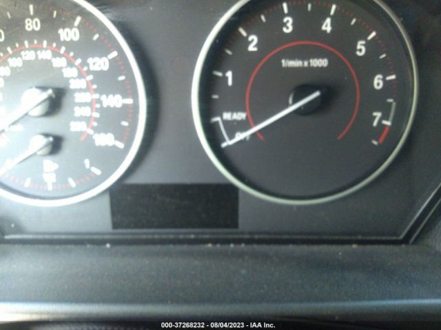 WBA1J7C51EVW84193 BMW 2 Series M235i