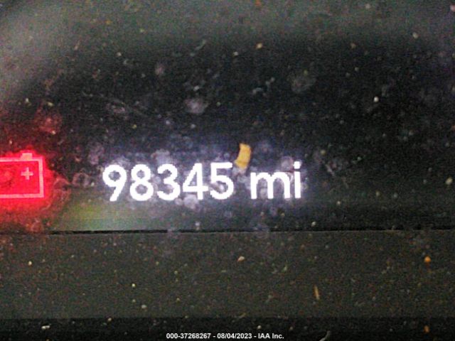1C4PJMLB7KD181299 Jeep Cherokee Latitude Plus