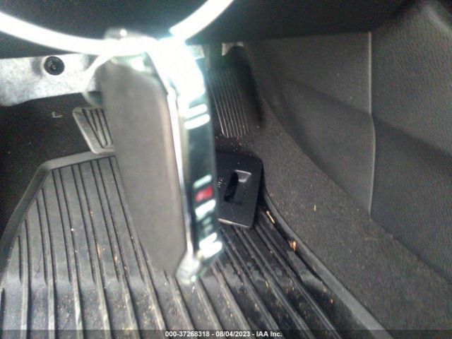 KNDERCAA9M7209321 KIA SELTOS EX