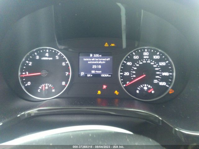 KNDERCAA9M7209321 KIA SELTOS EX