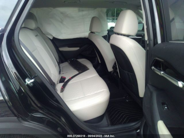 KNDERCAA9M7209321 KIA SELTOS EX