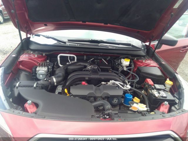 4S4BSABC1K3374002 Subaru Outback