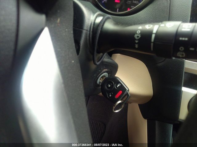 4S4BSABC1K3374002 Subaru Outback