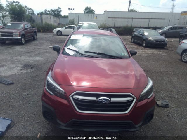 4S4BSABC1K3374002 Subaru Outback
