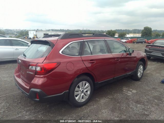 4S4BSABC1K3374002 Subaru Outback