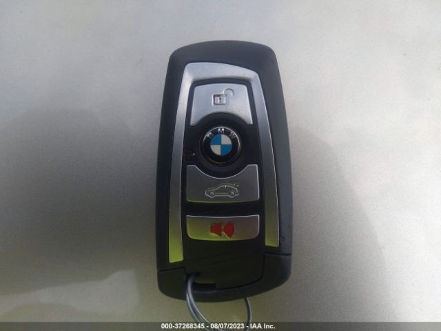 5UXWX9C58G0D88253 BMW X3 Xdrive28i