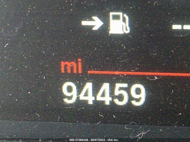 5UXWX9C58G0D88253 BMW X3 Xdrive28i