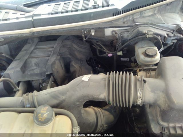 1FTEW1EP1GKF73441 Ford F-150 Xlt/xl/lariat