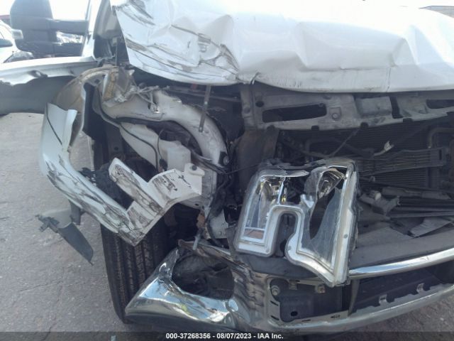 1FTEW1EP1GKF73441 Ford F-150 Xlt/xl/lariat
