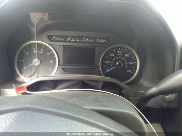 1FTEW1EP1GKF73441 Ford F-150 Xlt/xl/lariat
