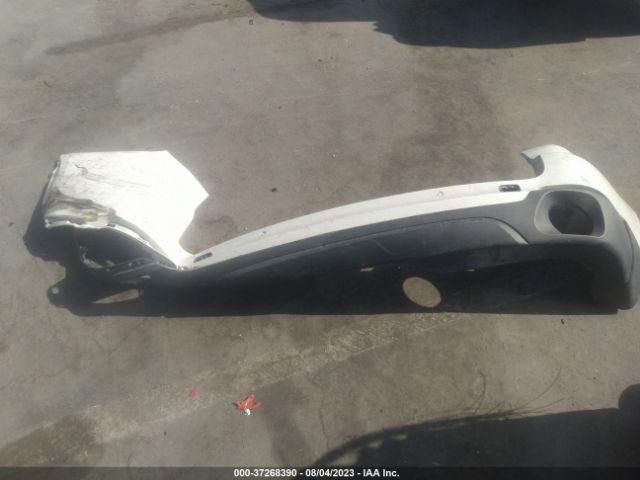 5UXKS4C55F0J99460 BMW X5 Xdrive35d