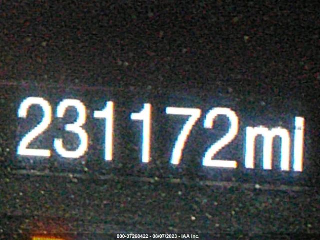 5LMCJ1A97FUJ26721 Lincoln MKC