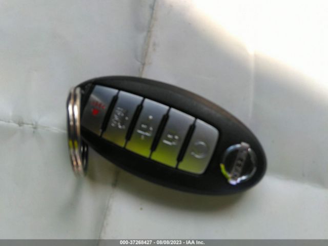 1N4AL3AP7HC274627 Nissan Altima 2.5 Sv