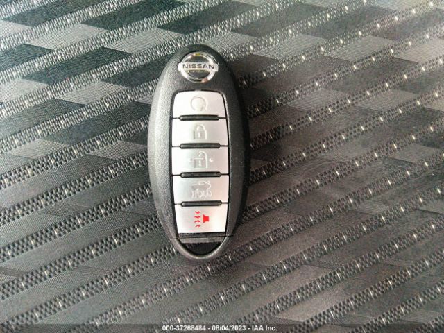 1N4AL3AP4GC269383 Nissan Altima 2.5 S