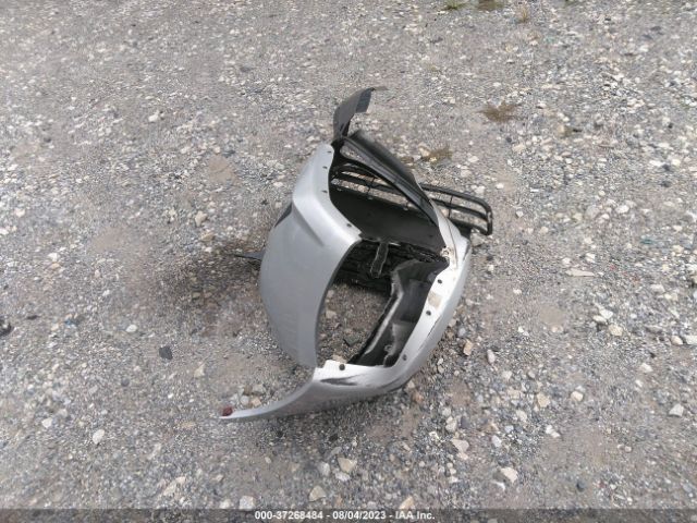 1N4AL3AP4GC269383 Nissan Altima 2.5 S