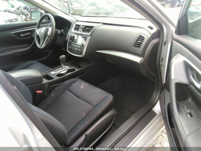 1N4AL3AP4GC269383 Nissan Altima 2.5 S