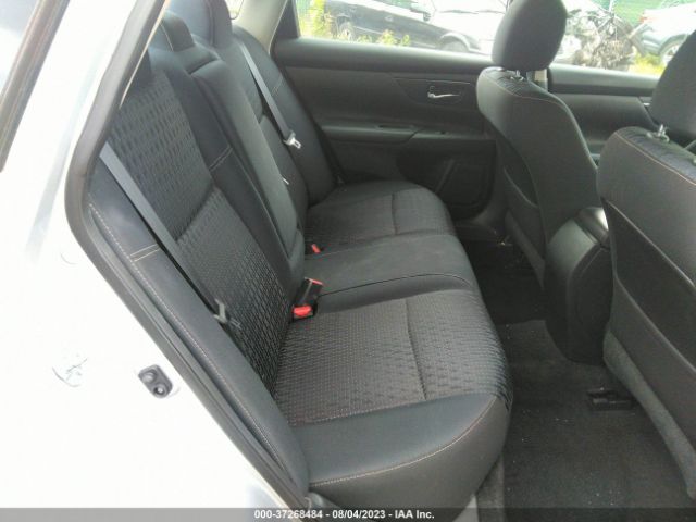 1N4AL3AP4GC269383 Nissan Altima 2.5 S