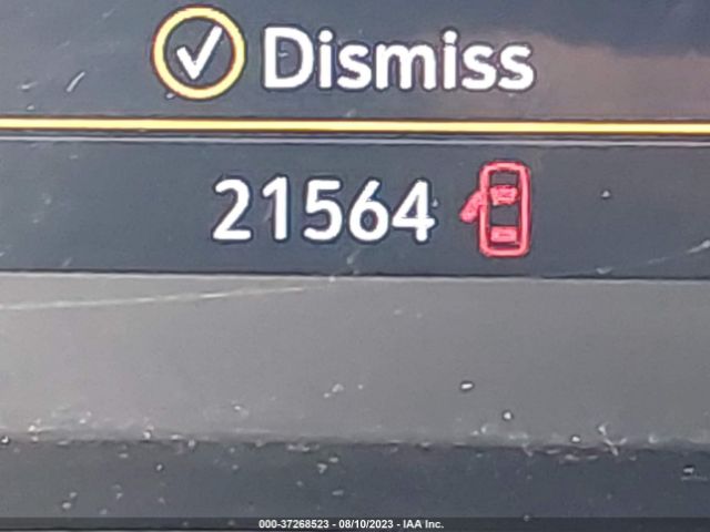 KL4MMDSL4MB039778 Buick Encore Gx Select