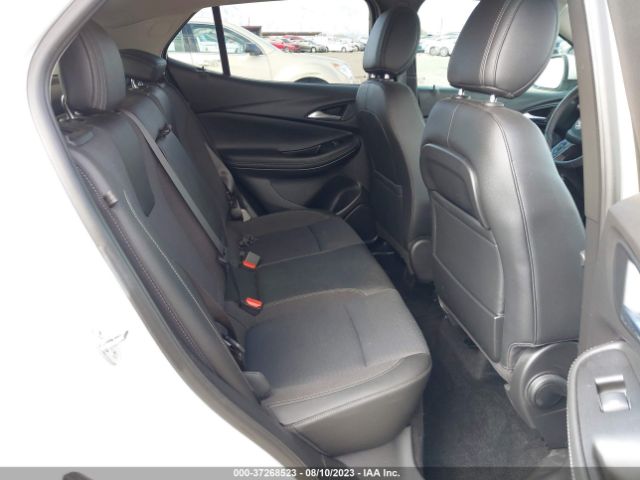 KL4MMDSL4MB039778 Buick Encore Gx Select